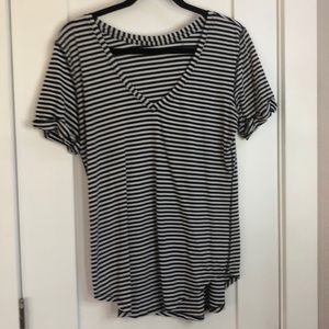 Lululemon Original Love Tee